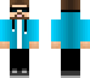 old man jankins