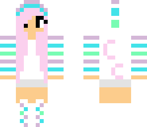 crafting crafter rocks