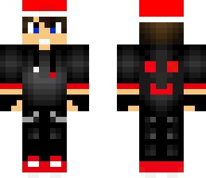 skin editado 2