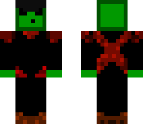 slime assassin 2