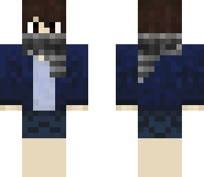 good skin