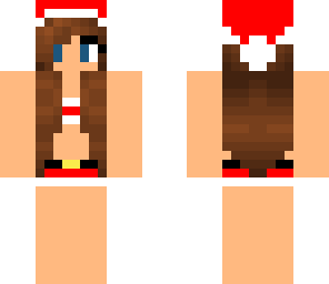 shadow santa v1