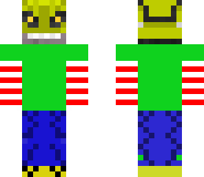 x-mas groudon