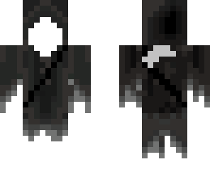 death