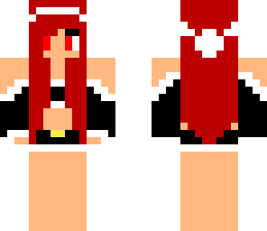 shadow santa v2