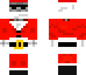 the hohoho tandom robot