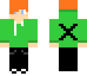 ed sheeran