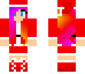 asdfghjkl's christmas