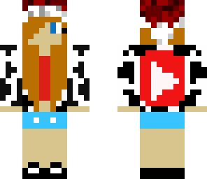 chrismas version