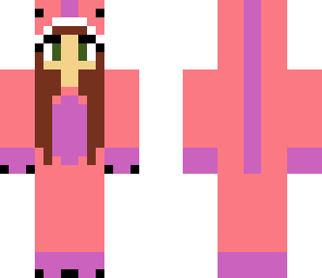 dino