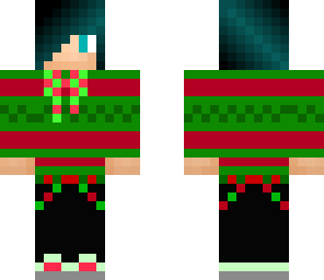 for a friend 2