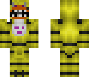 chica