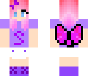 samantha