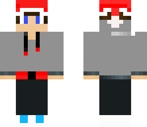 navidad
