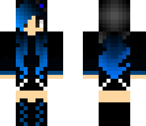 mah skin owo