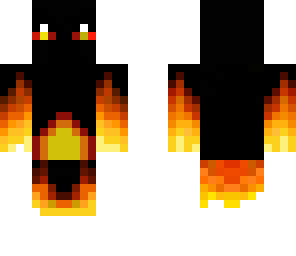 flame_demon