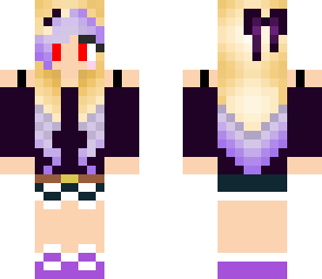 vampire
