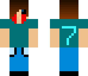 help me im lost number 4