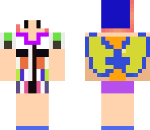 cequetzy gamerpro