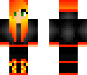 person