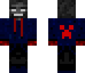 casual wither