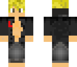 logan my brother v3