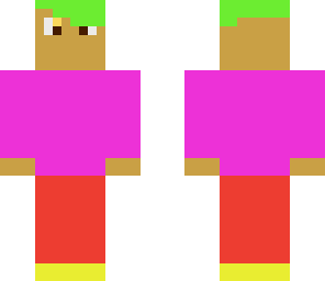 mr epic