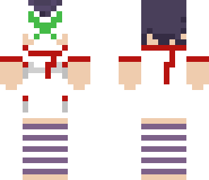 noodle