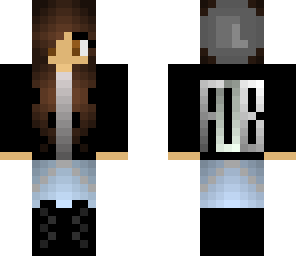 fob person thingy