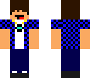 derp sean3782