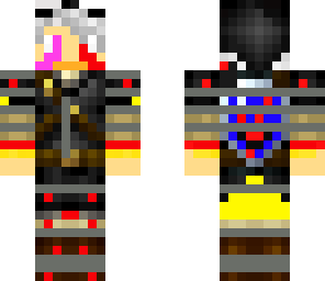 3 sean