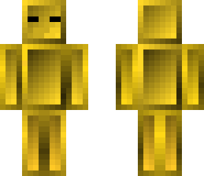 gabogold