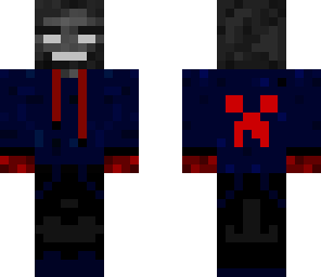 updated casual wither