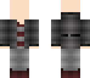 clothing base