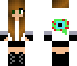 jack septiceye gurl