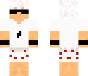 skrillex_pvp