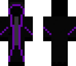 purplesage