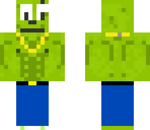 remkitehg