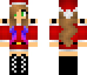dip-dyedchristmas