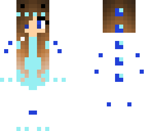 january skin