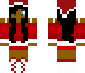 merry chrsitmas