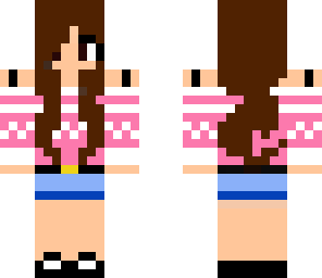 luisa