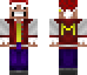 magoangelesp-claus