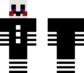 marionette