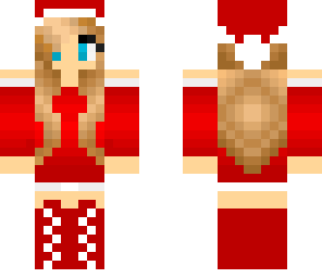 santa bebe