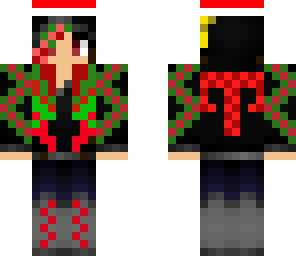 x-mas transitofvenice