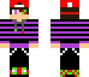christmas me