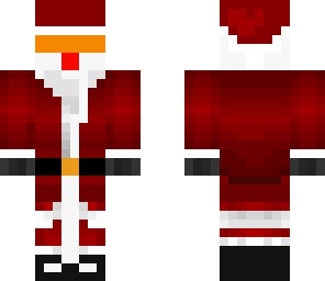 santa