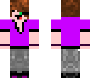 my deadlox