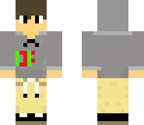 guy